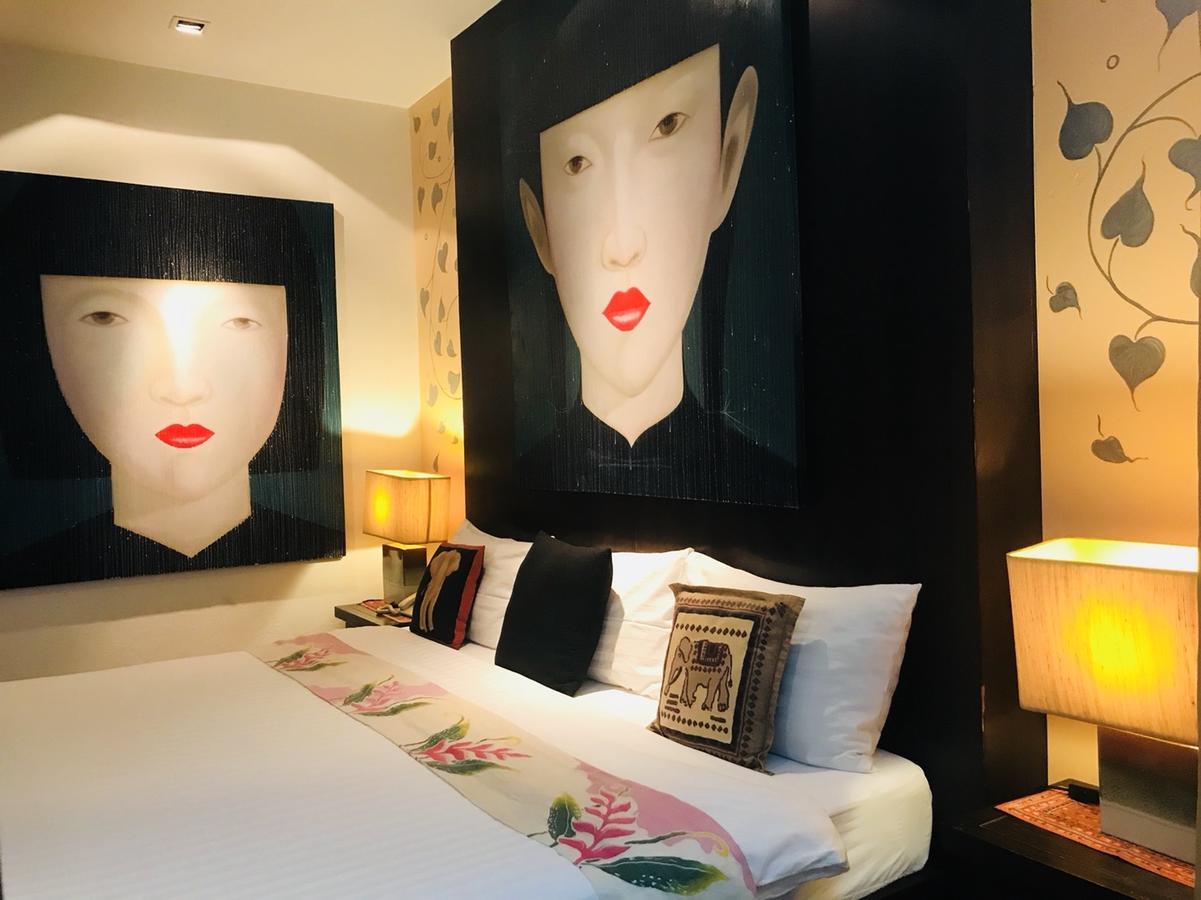 Executive Double Room,630925179:JPEG