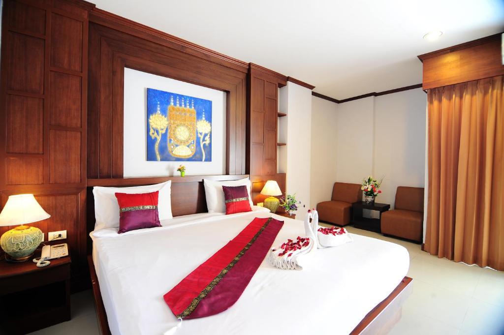 Superior Double or Twin Room,63210295:JPEG