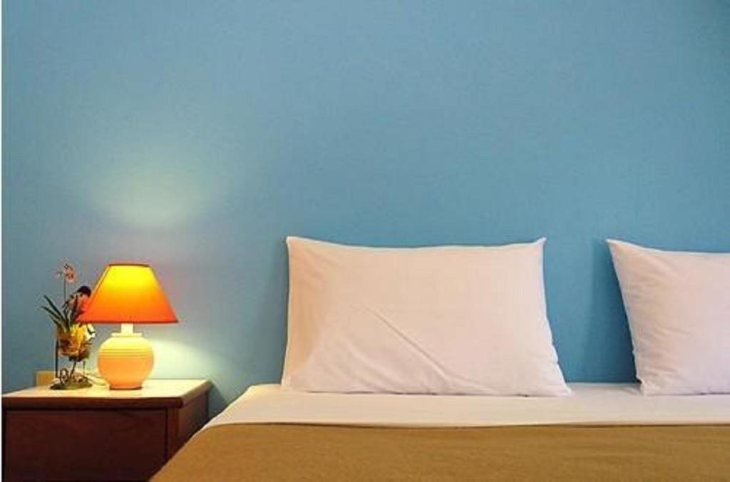 Deluxe Double Room,63653293:JPEG