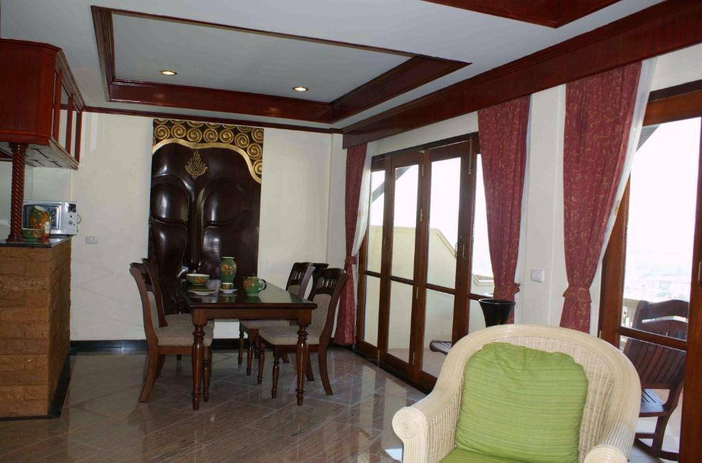 Executive Two-Bedroom Apartment,64078219:JPEG