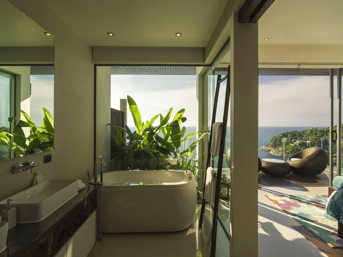 Villa with Private Pool,641009154:JPEG