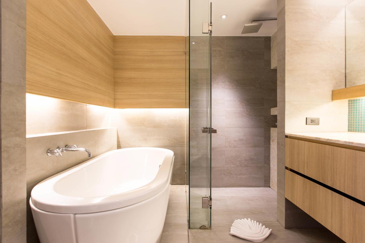 BlueMoon Suite
