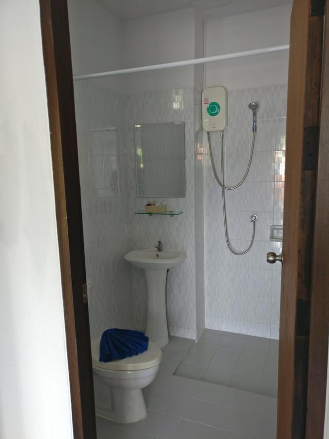 Deluxe Doppelzimmer mit Balkon