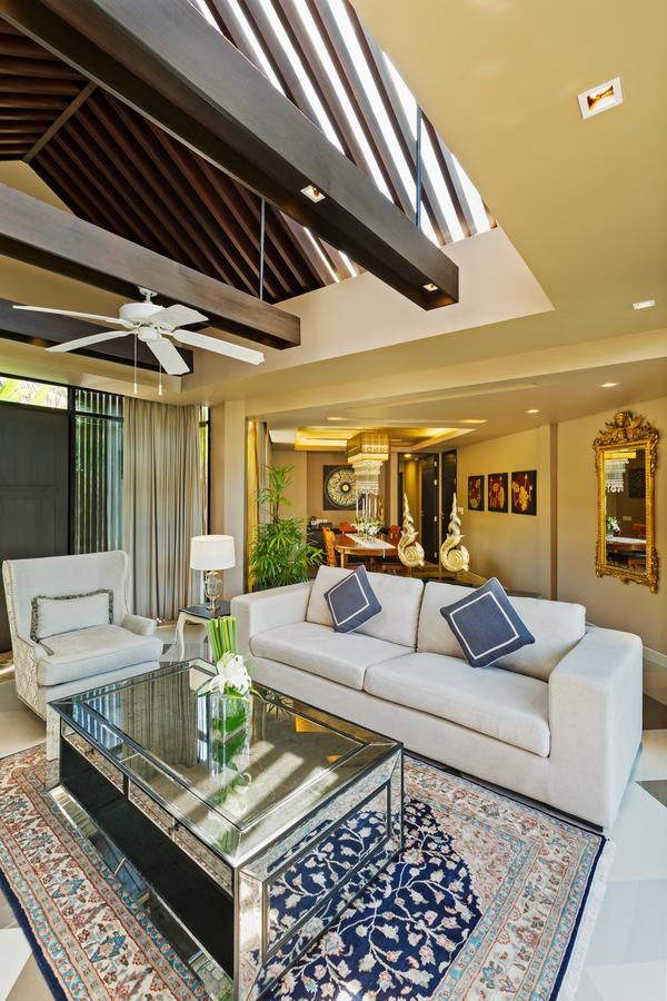 Villa Royal