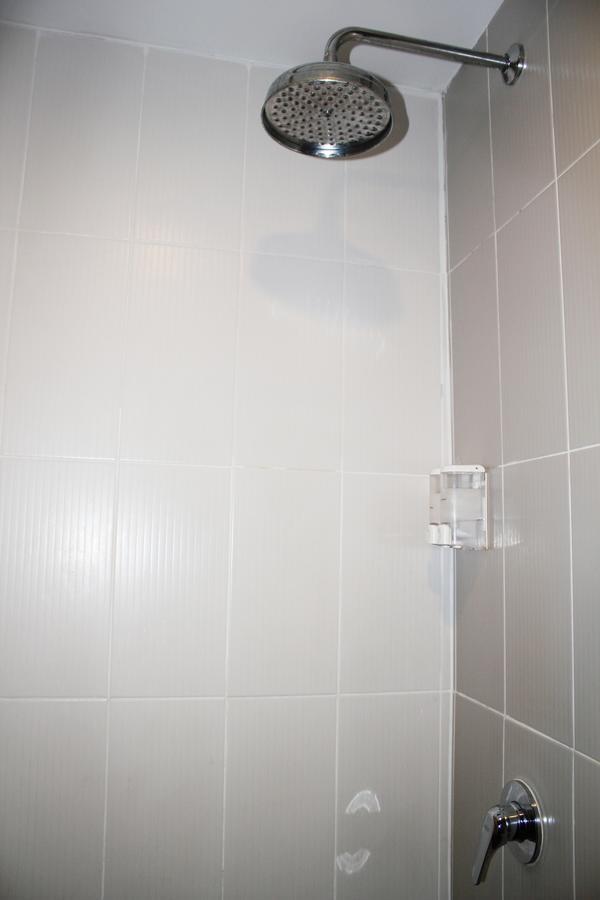 Habitación Doble Estándar