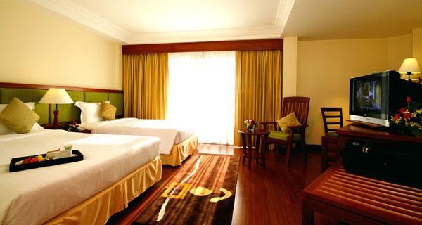 Deluxe Double or Twin Room,1209128725:JPEG