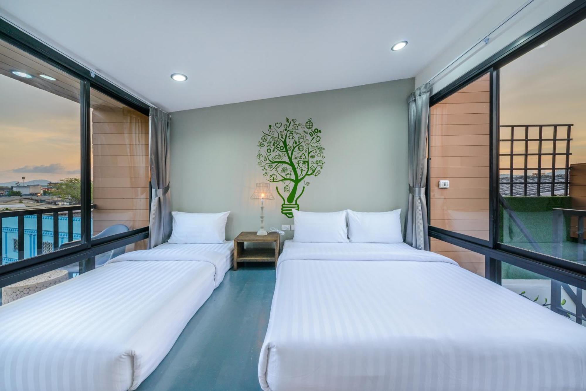 Basic Triple Room,738210571:JPEG