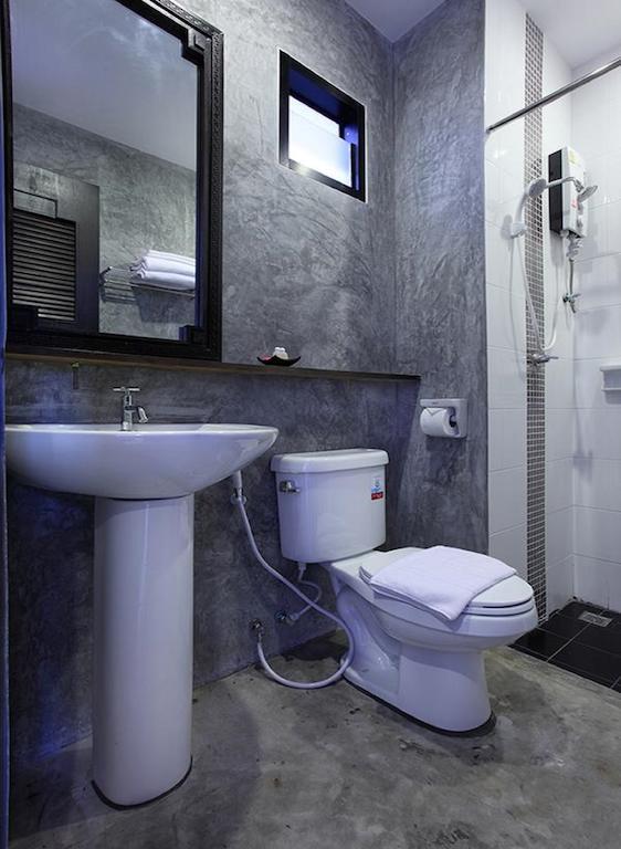 Standard Double Room,68581505:JPEG