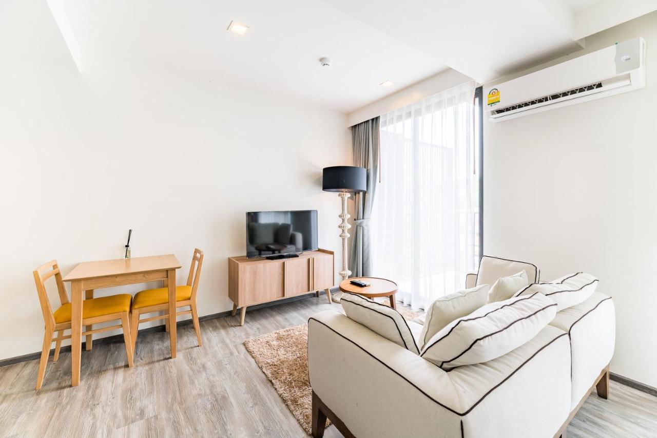 Deluxe Double Room Balcony