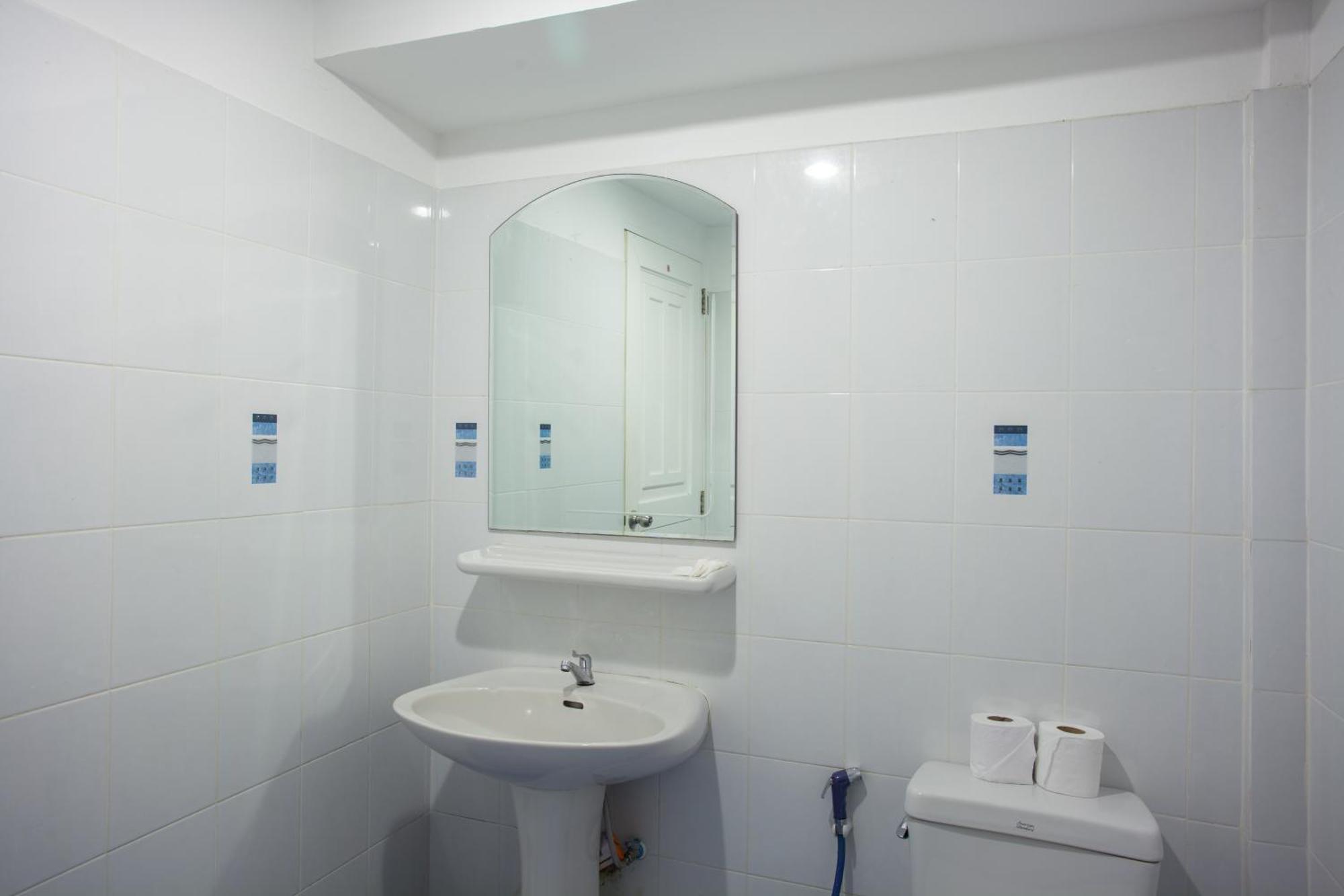 Grand Deluxe Double Room Pool Access,1687479989:JPEG