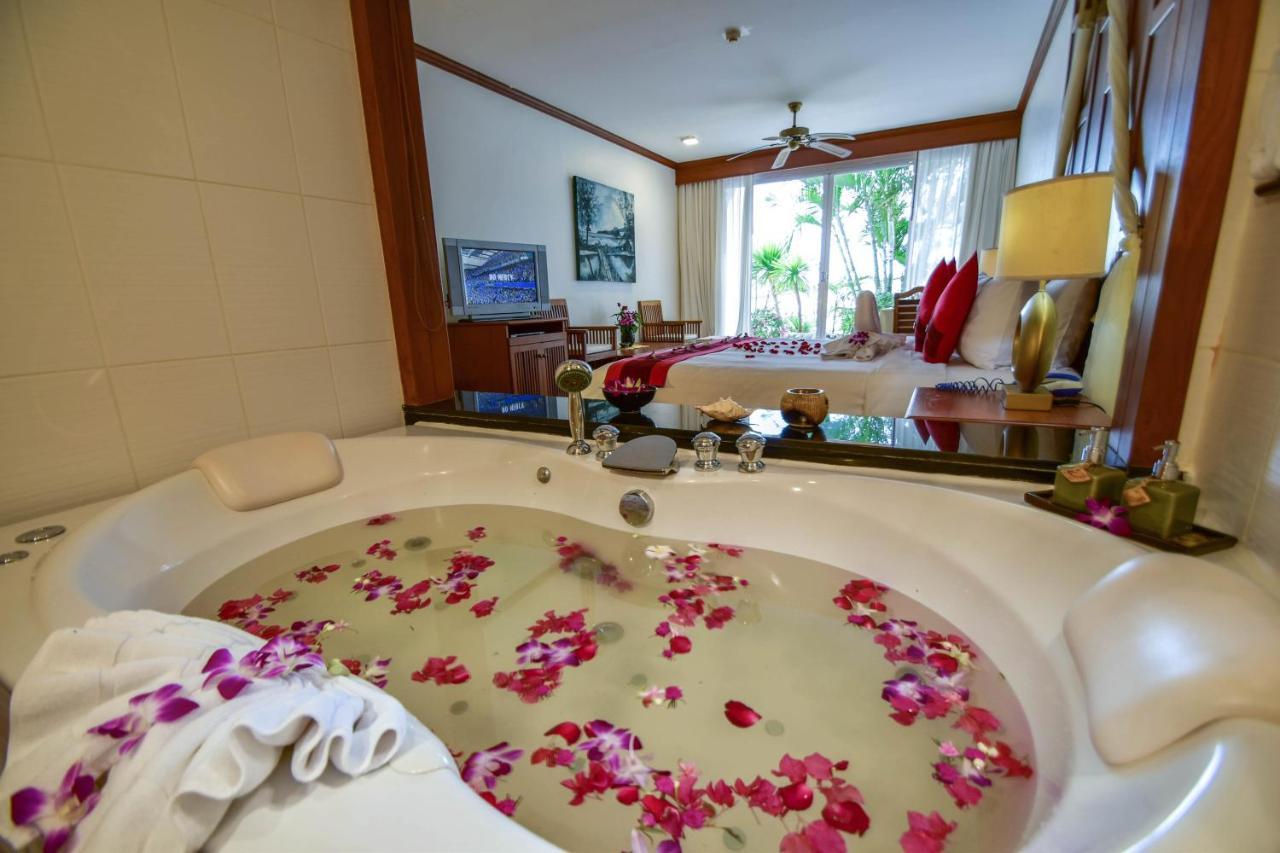 Deluxe Room (Size 50 Sqm.),1274350279:JPEG