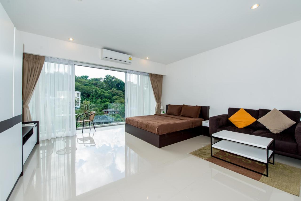 Studio Apartment,746718884:JPEG