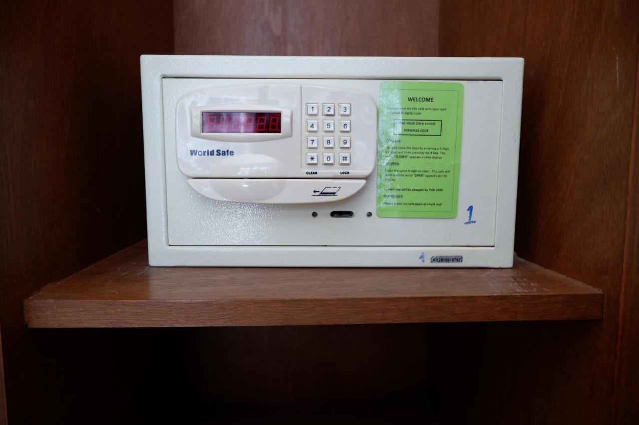 Standard Room With Balcony,758698156:JPEG
