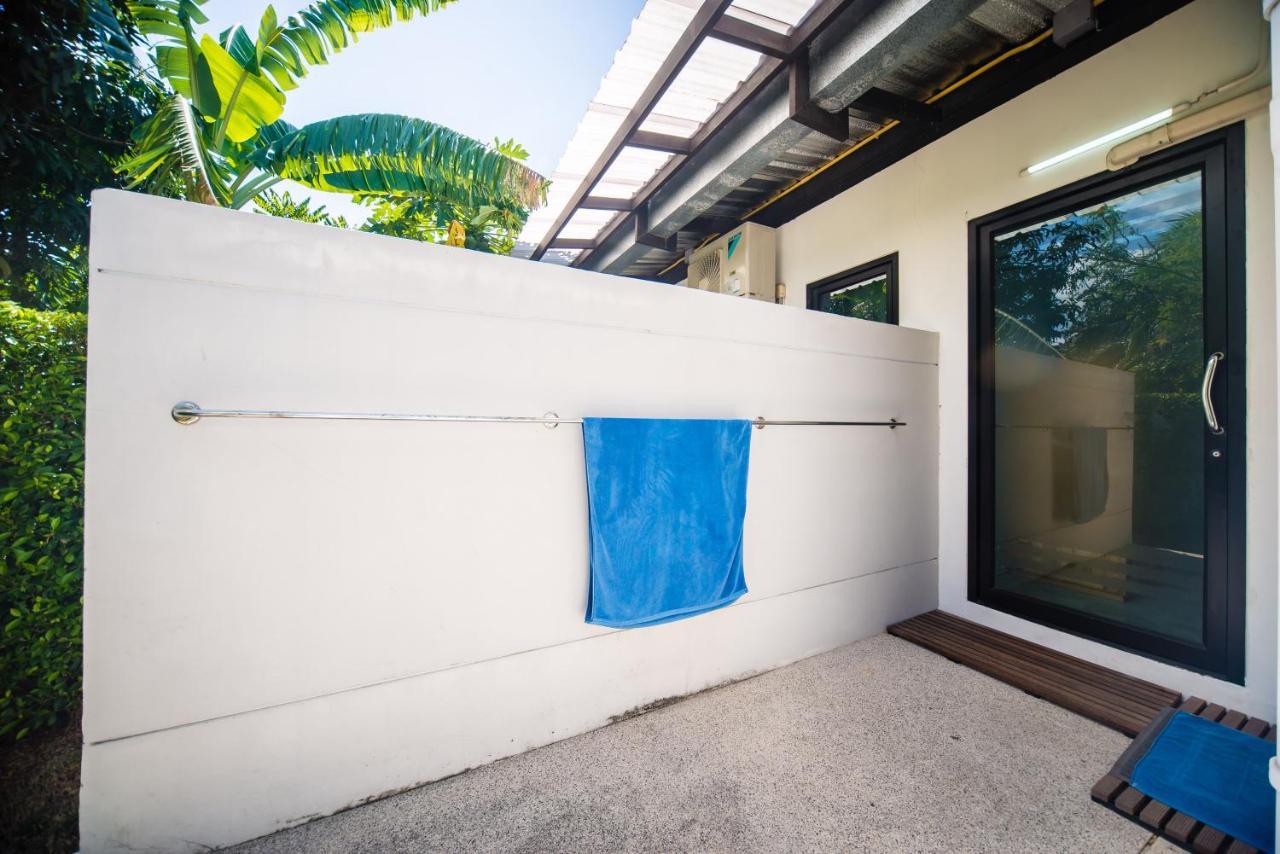 Family Room,769799719:JPEG