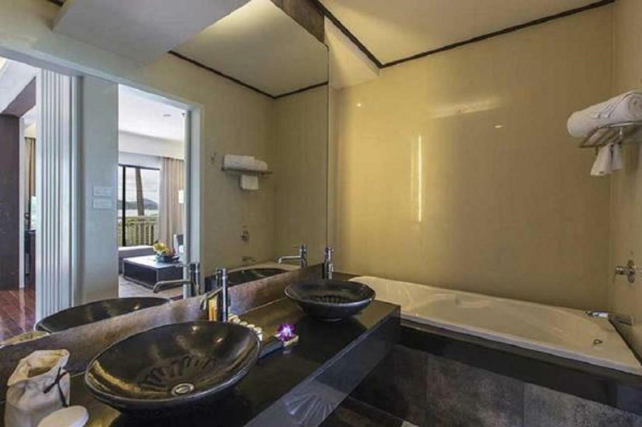 Cape Suite Garden View,1274146102:JPEG