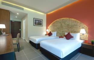 Standard Room - Garden Wing - Twin Beds,1341708269:JPEG