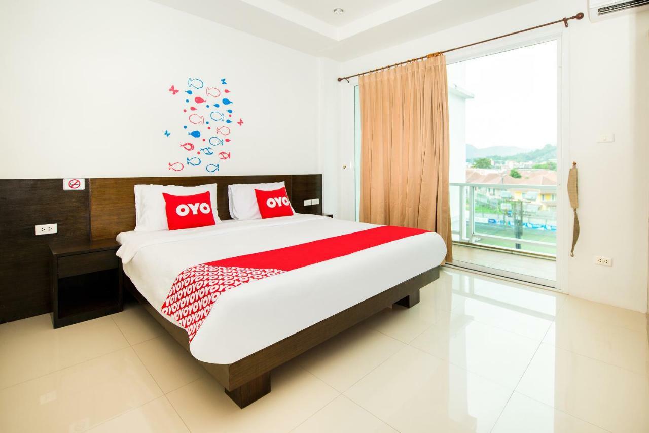 Quarto Duplo Superior