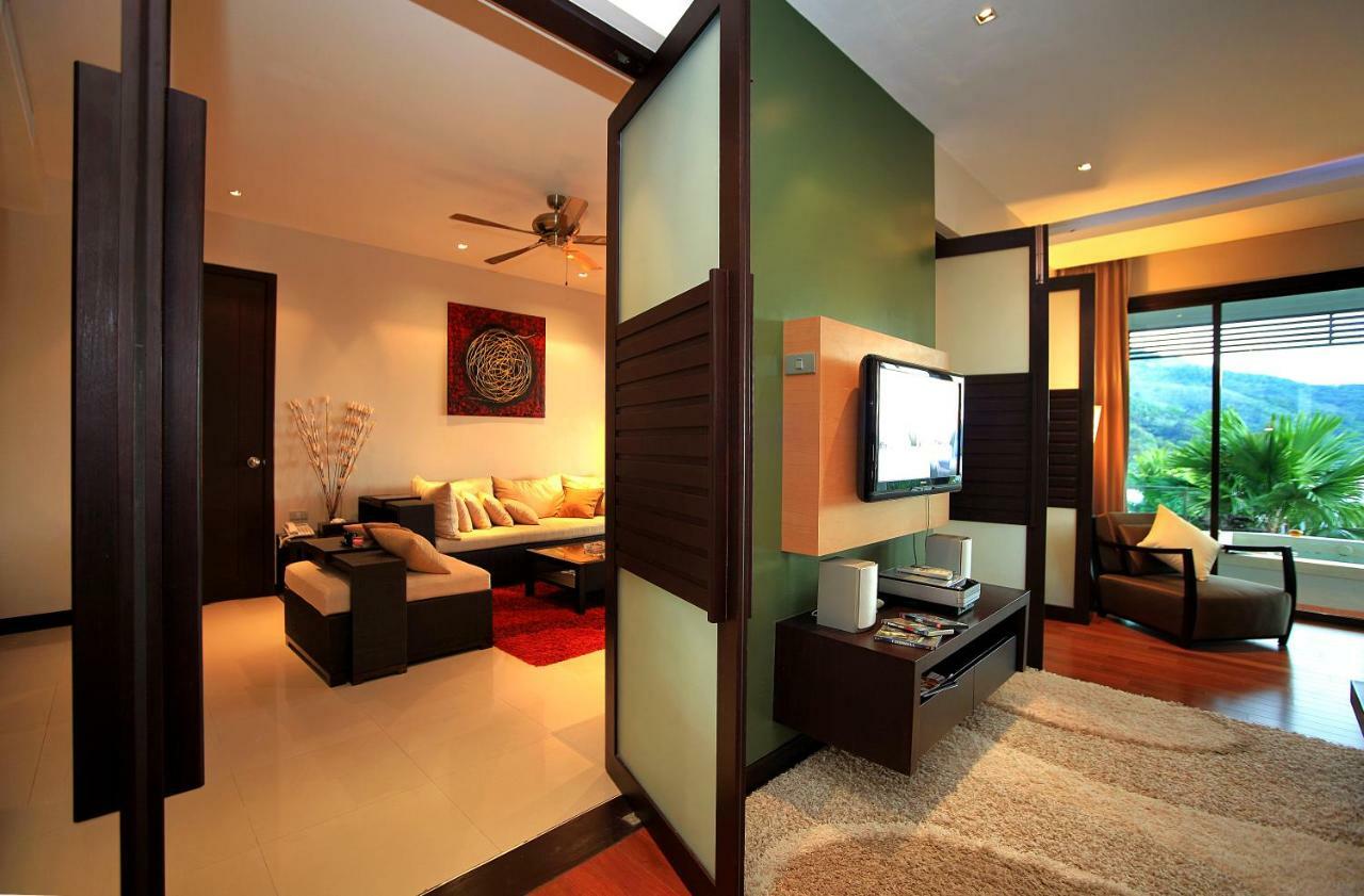 One-Bedroom Suite,961706911:JPEG