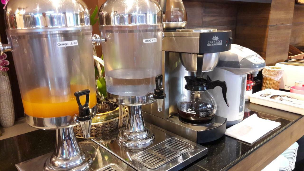 King Studio,843045527:JPEG