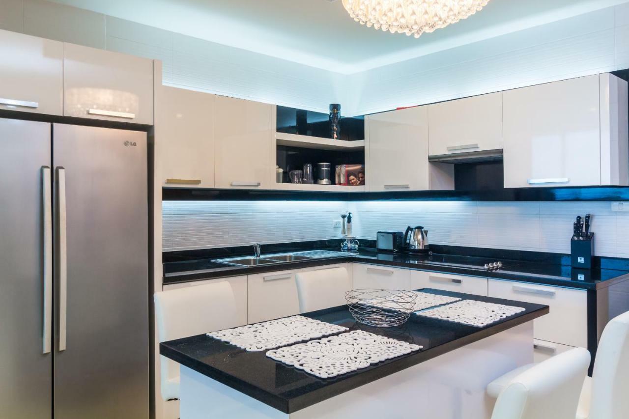 Penthouse Apartment,859809290:JPEG