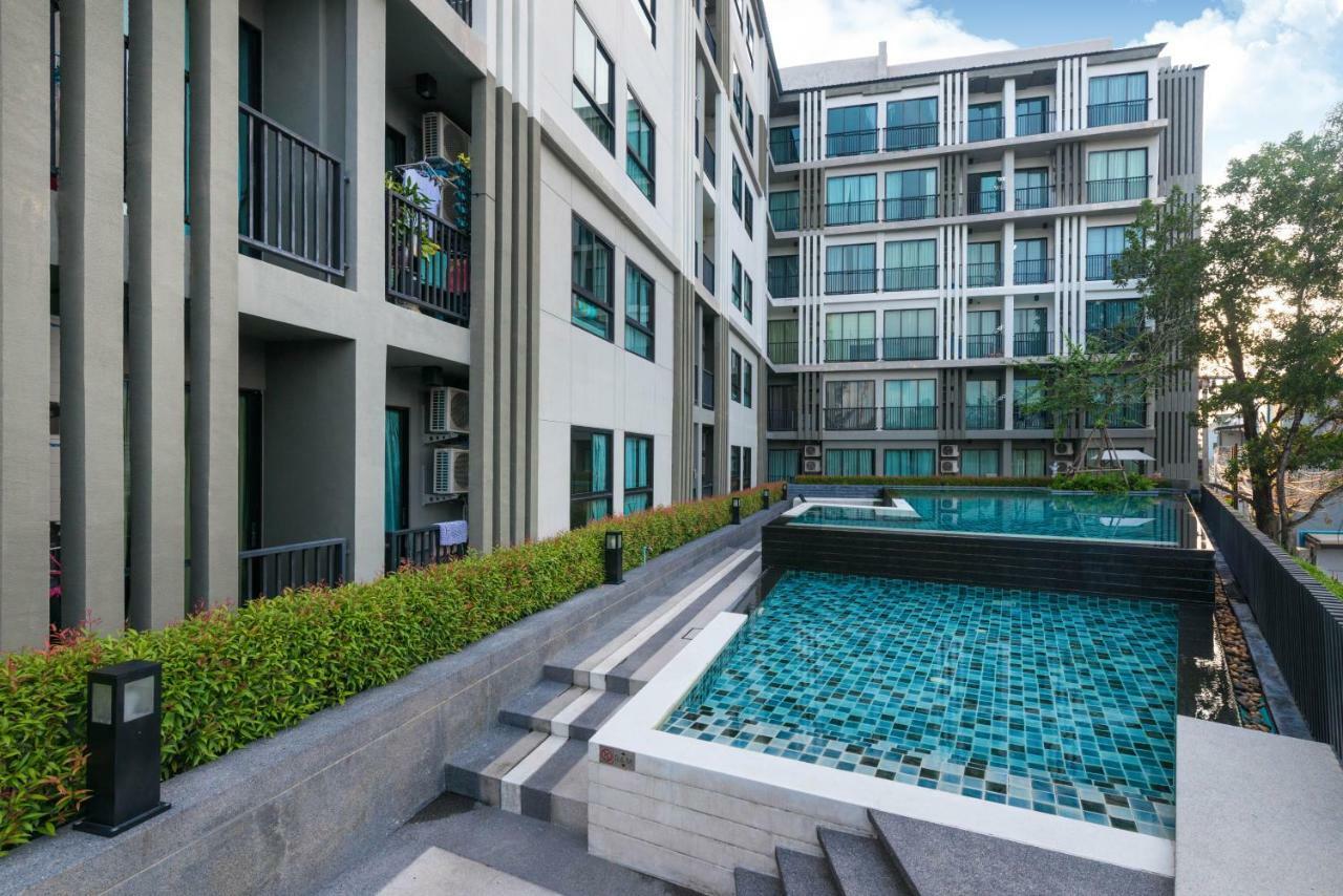 Apartment with Terrace,866005034:JPEG