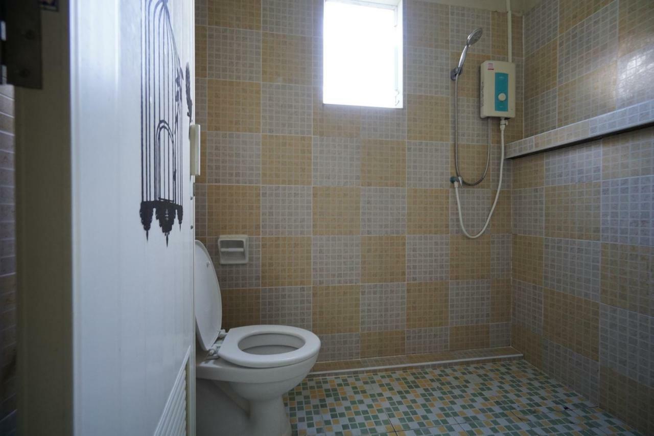 Superior Appartement