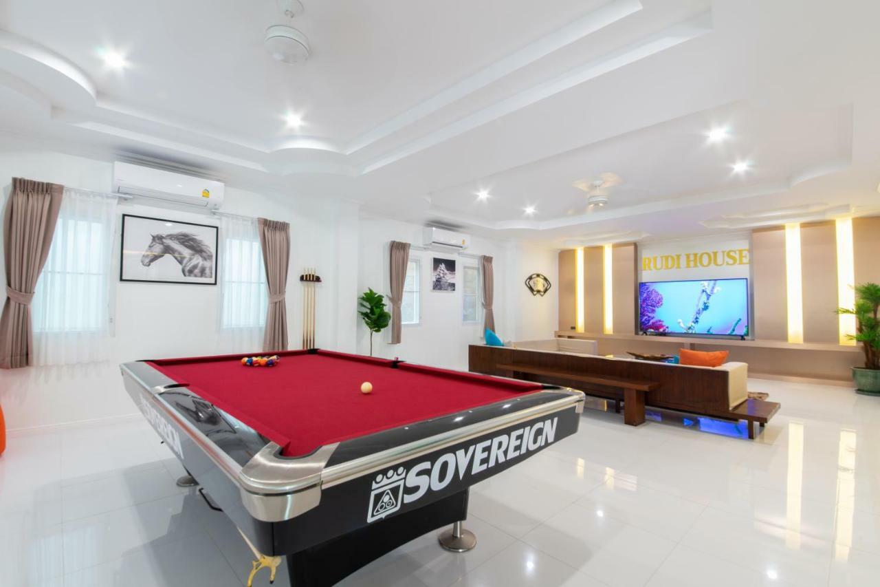 Villa,885462436:JPEG