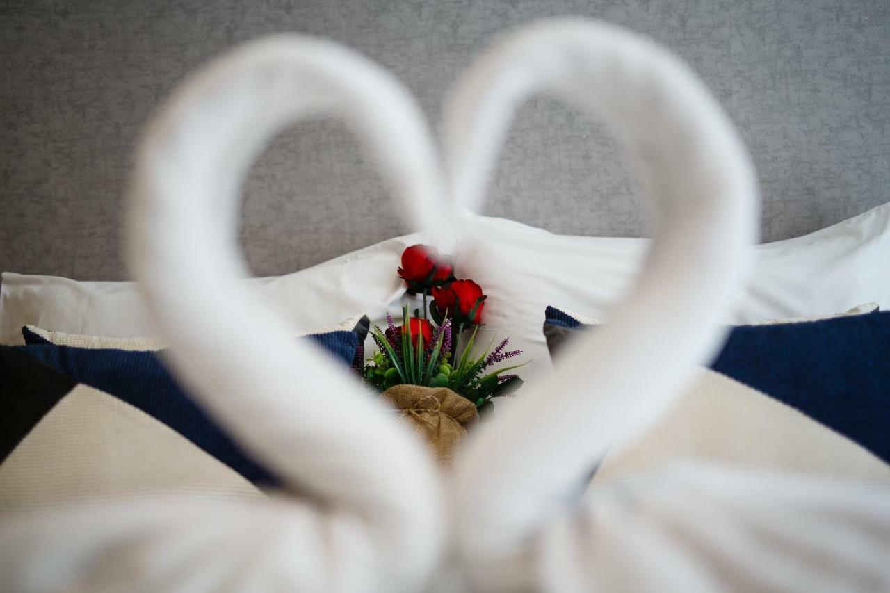 Deluxe Double Studio,912213142:JPEG