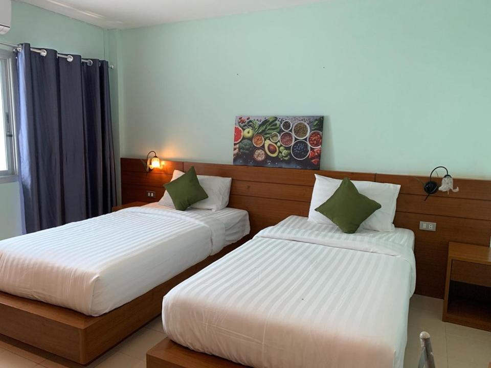 Standard Twin Room,930934243:JPEG