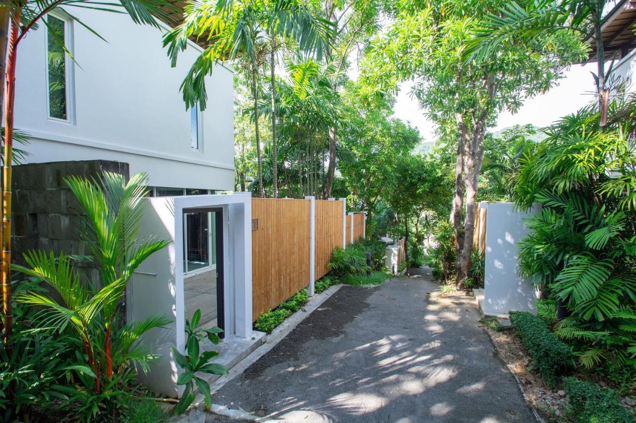 One-Bedroom Villa with Private Pool,1742613357:JPEG