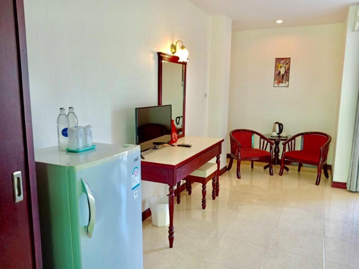 Deluxe Twin Room,1007690899:JPEG