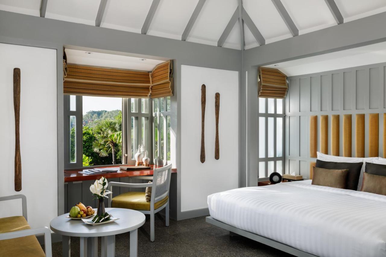 Two-Bedroom Family Cottages,997746963:JPEG
