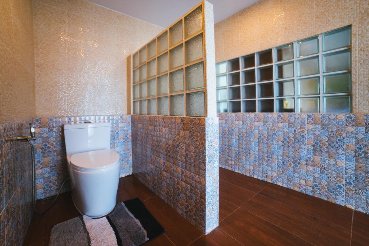 Maison 2 Chambres
