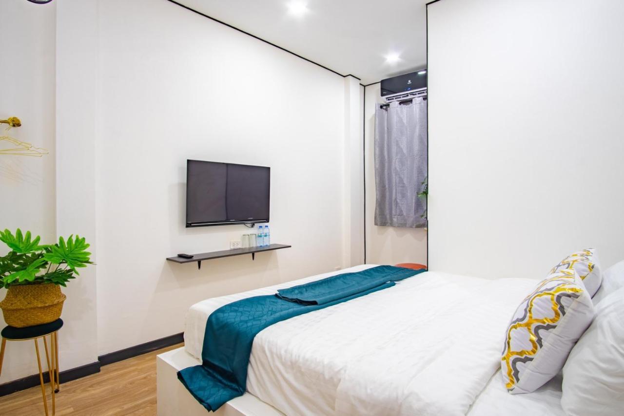 Deluxe Room,985256869:JPEG