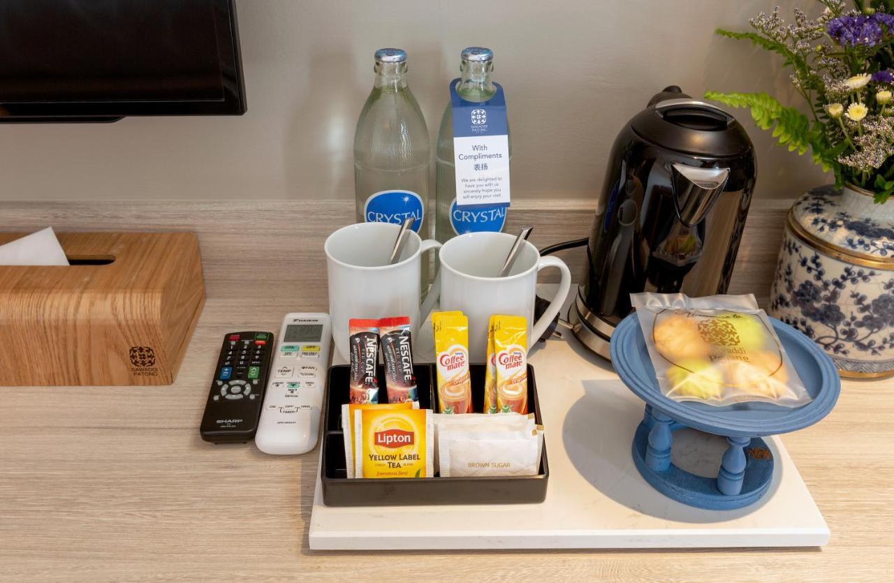 Studio,985422136:JPEG