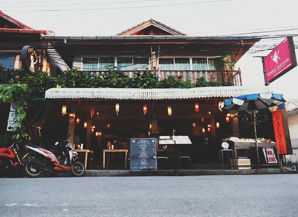 Kamala Seafood-1