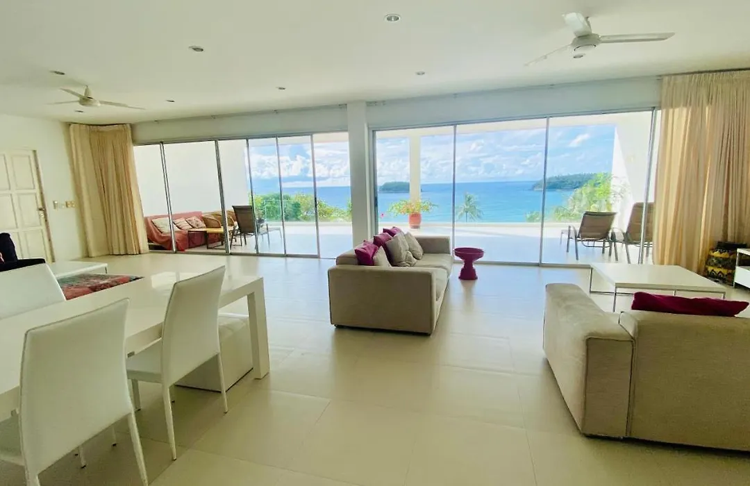 Kata Top Villas-1