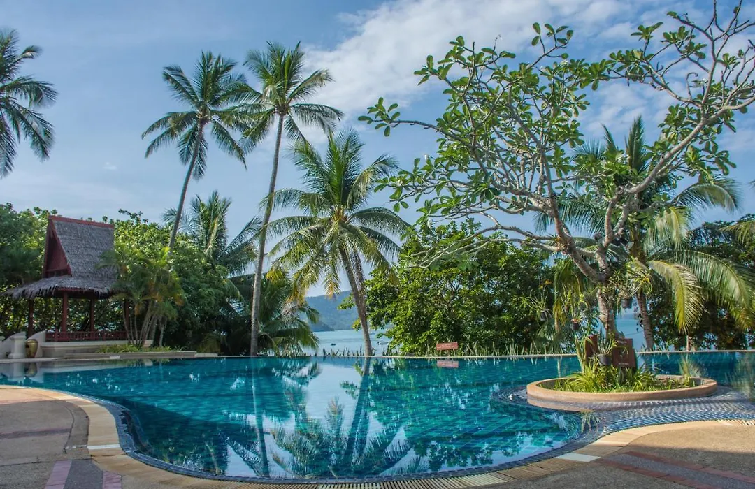 Panwa Boutique Beachfront-1