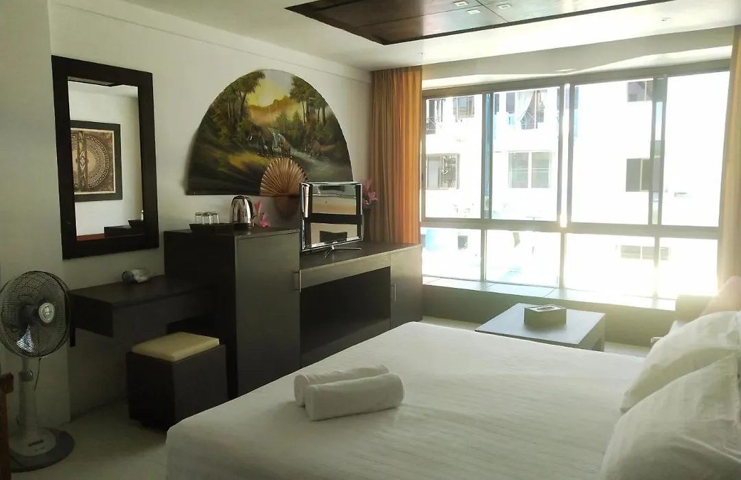 Baan Eden-1