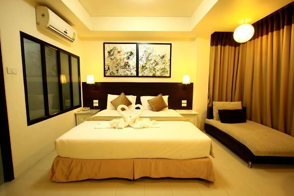 @ White Patong-1