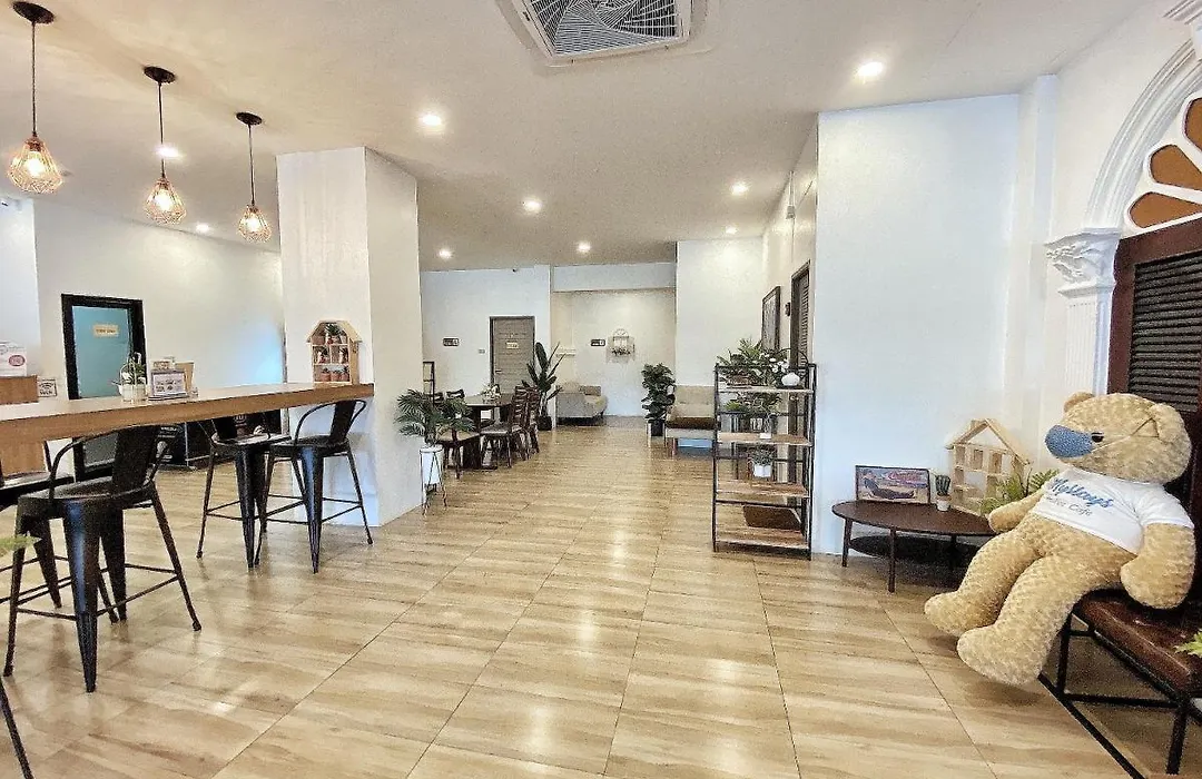 Mystays Phuket-1