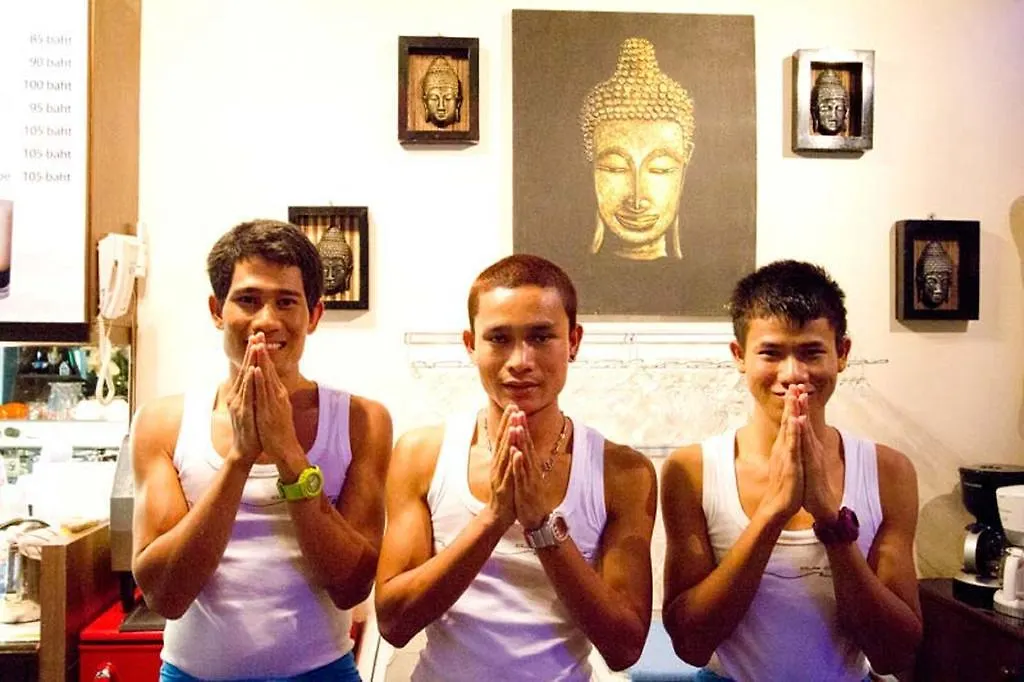 Club One Seven Phuket-1