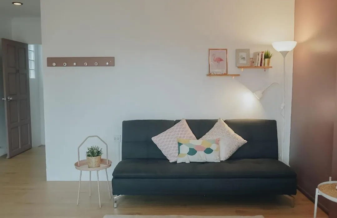Thira House-1