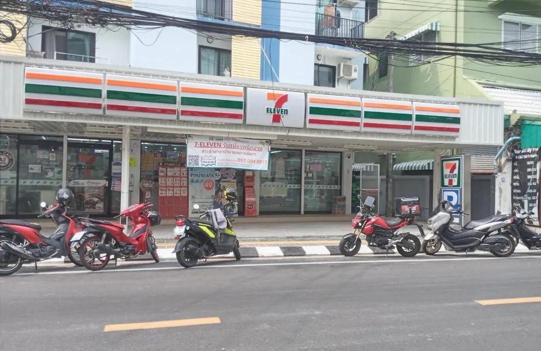W Phuket-1
