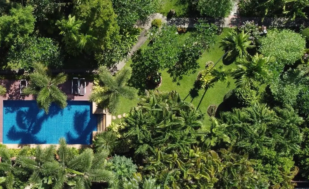 Symphony Villa-1
