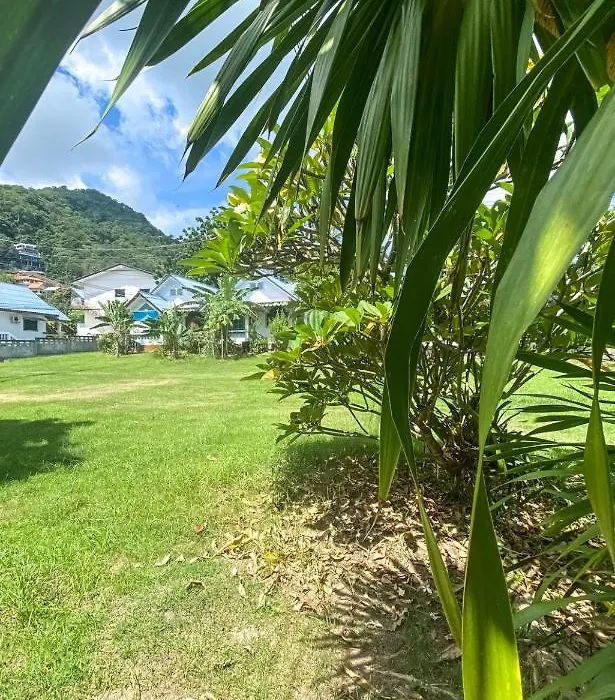 Karon House 15B-1
