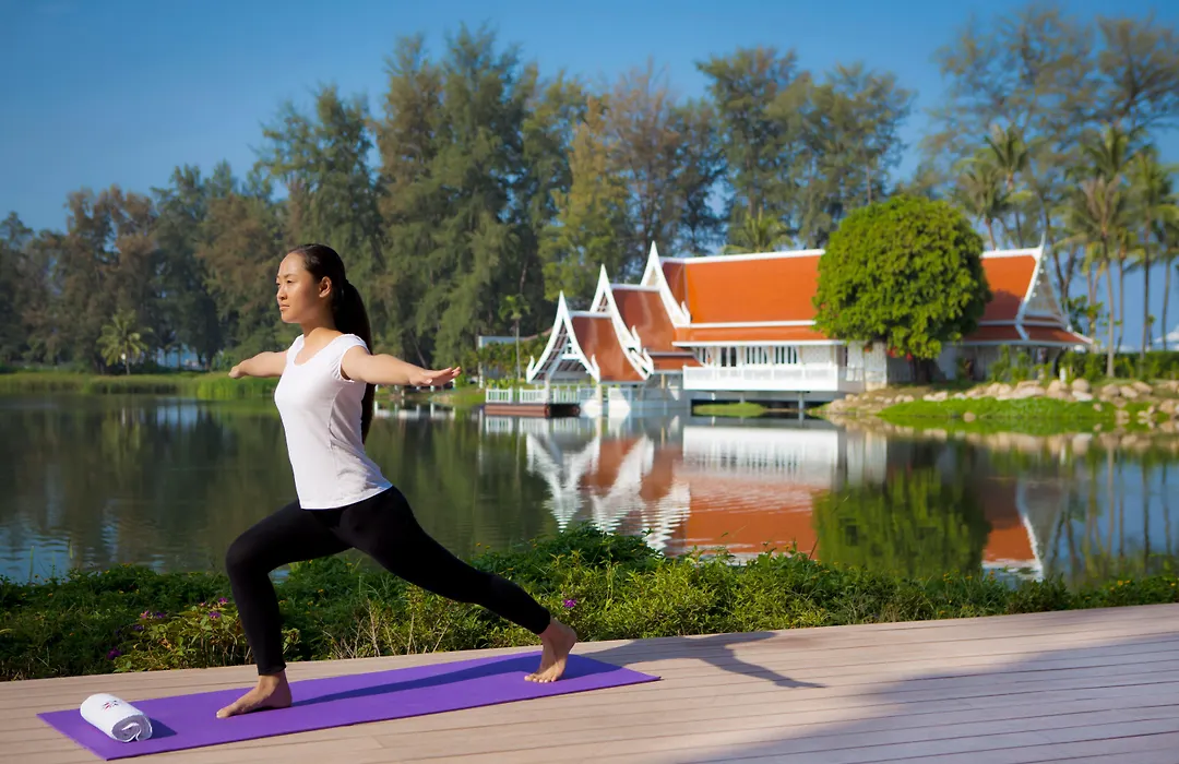 Angsana Laguna Phuket-1