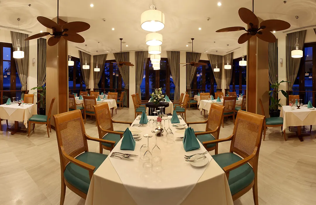Maikhao Dream Villa Resort And Spa, Maikhao Phuket-1