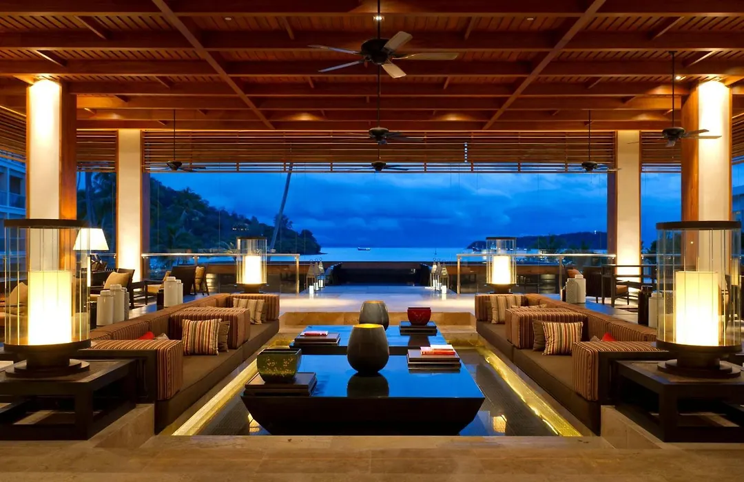 Phuket Panwa Beachfront Resort-1