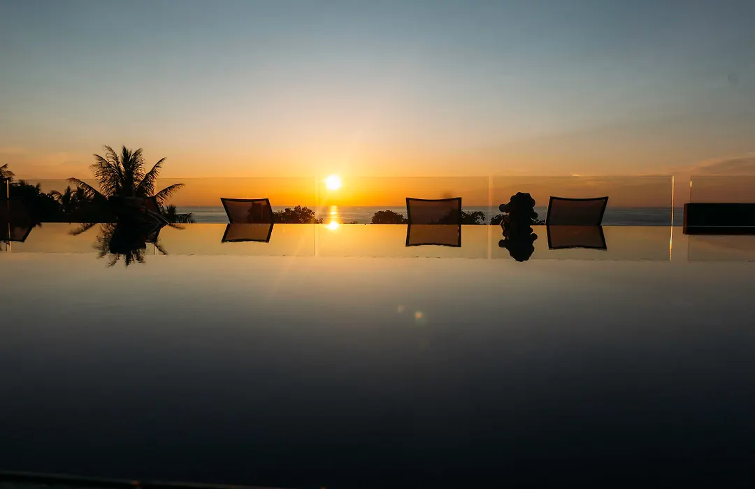 Ayara Kamala Resort & Spa-1